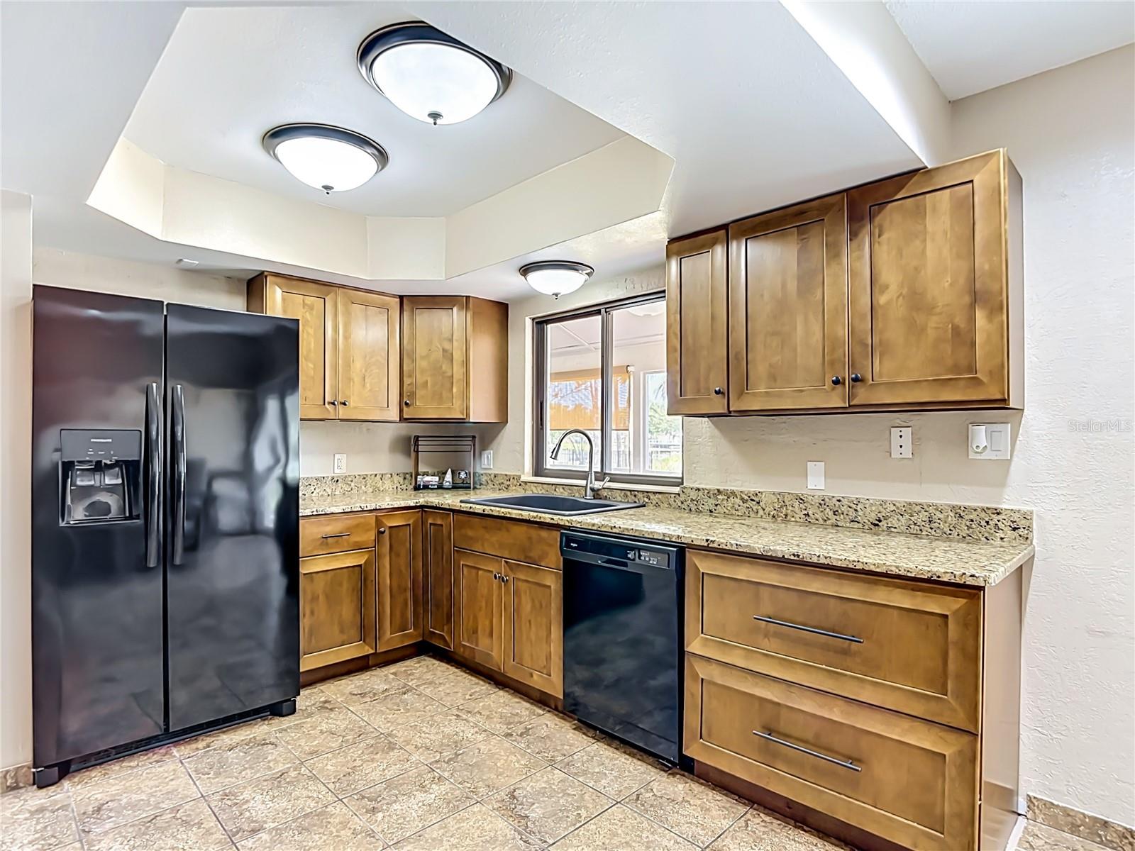 WEST NORTH TAMPA - Residential