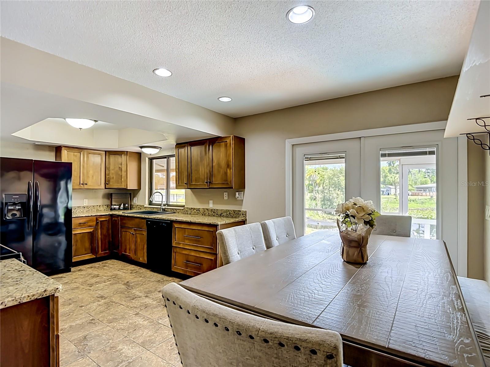 WEST NORTH TAMPA - Residential