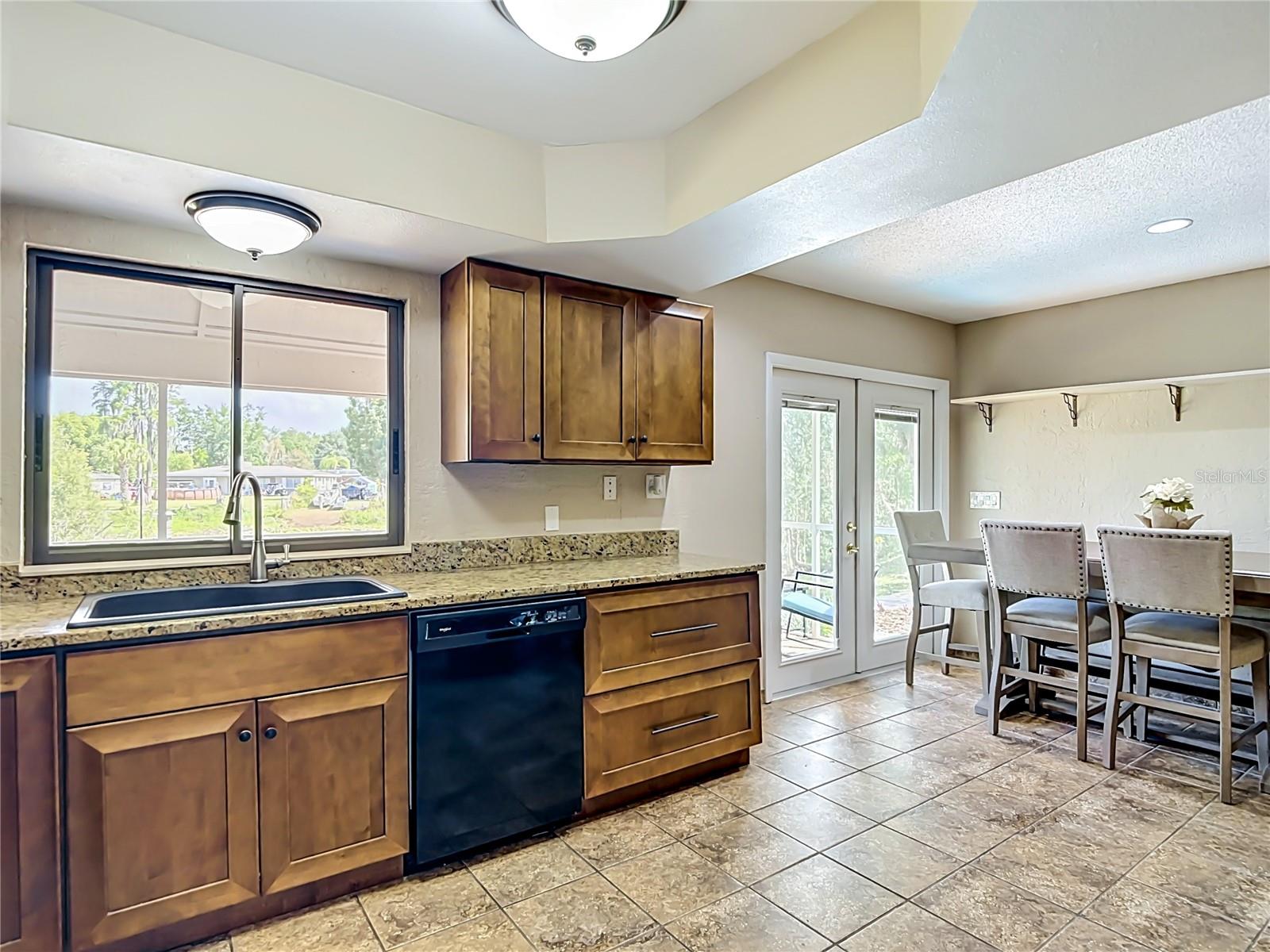 WEST NORTH TAMPA - Residential