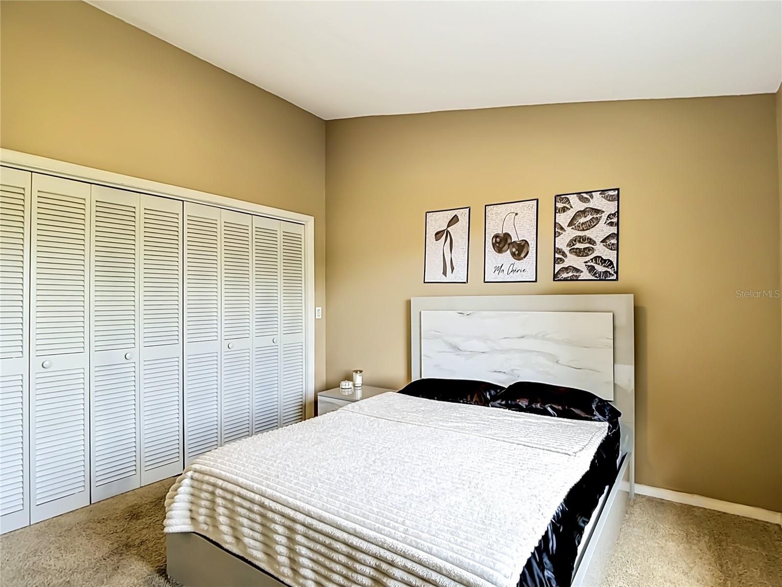 WEST NORTH TAMPA - Residential