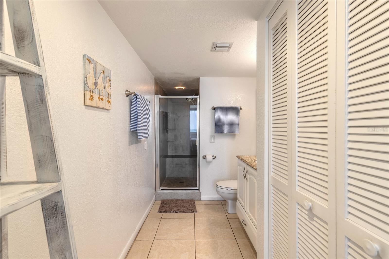 SOUTHPOINT DAYTONA CONDO - Residential