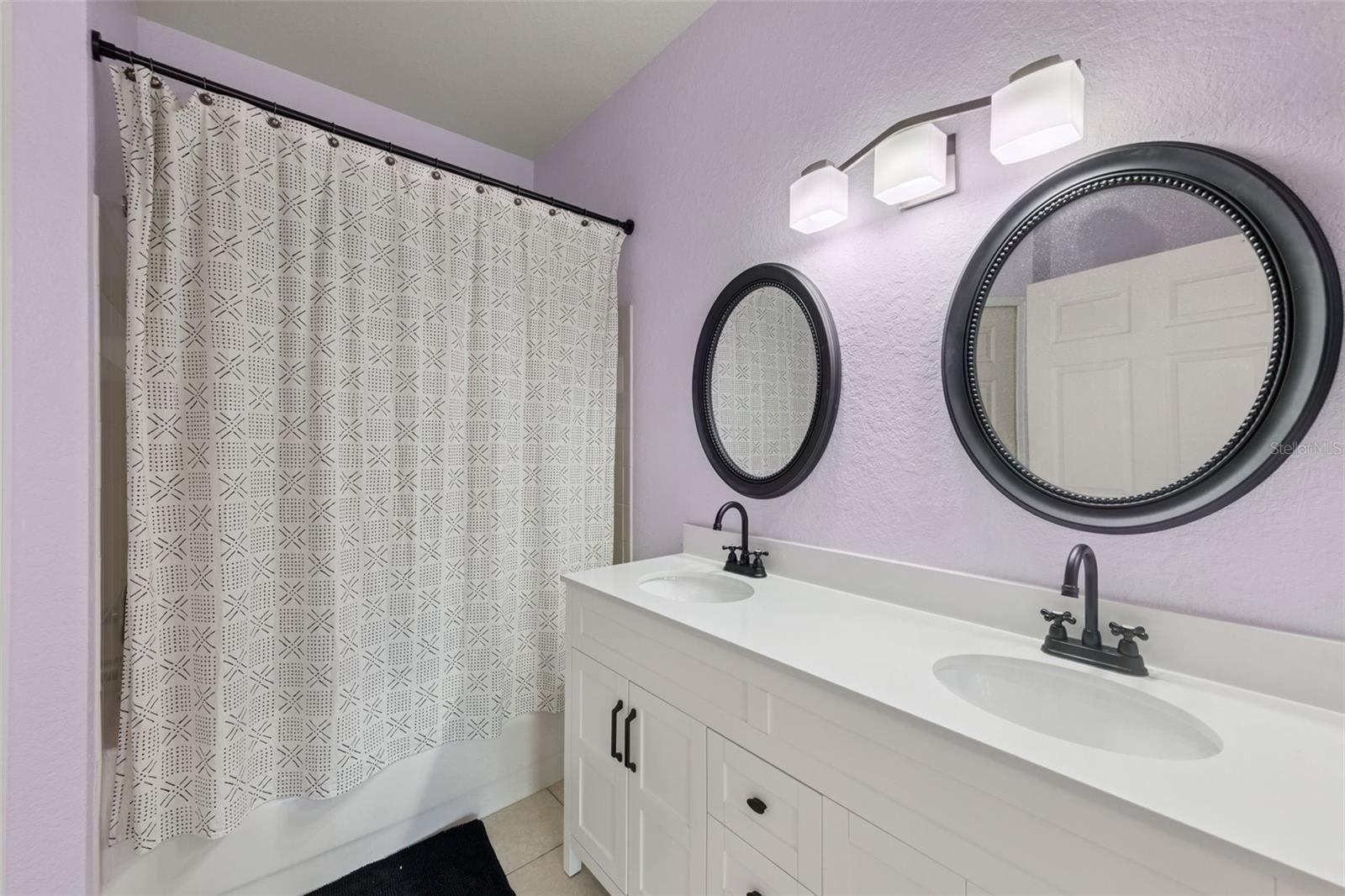 FOUNTAINS AT METRO WEST CONDO - Residential