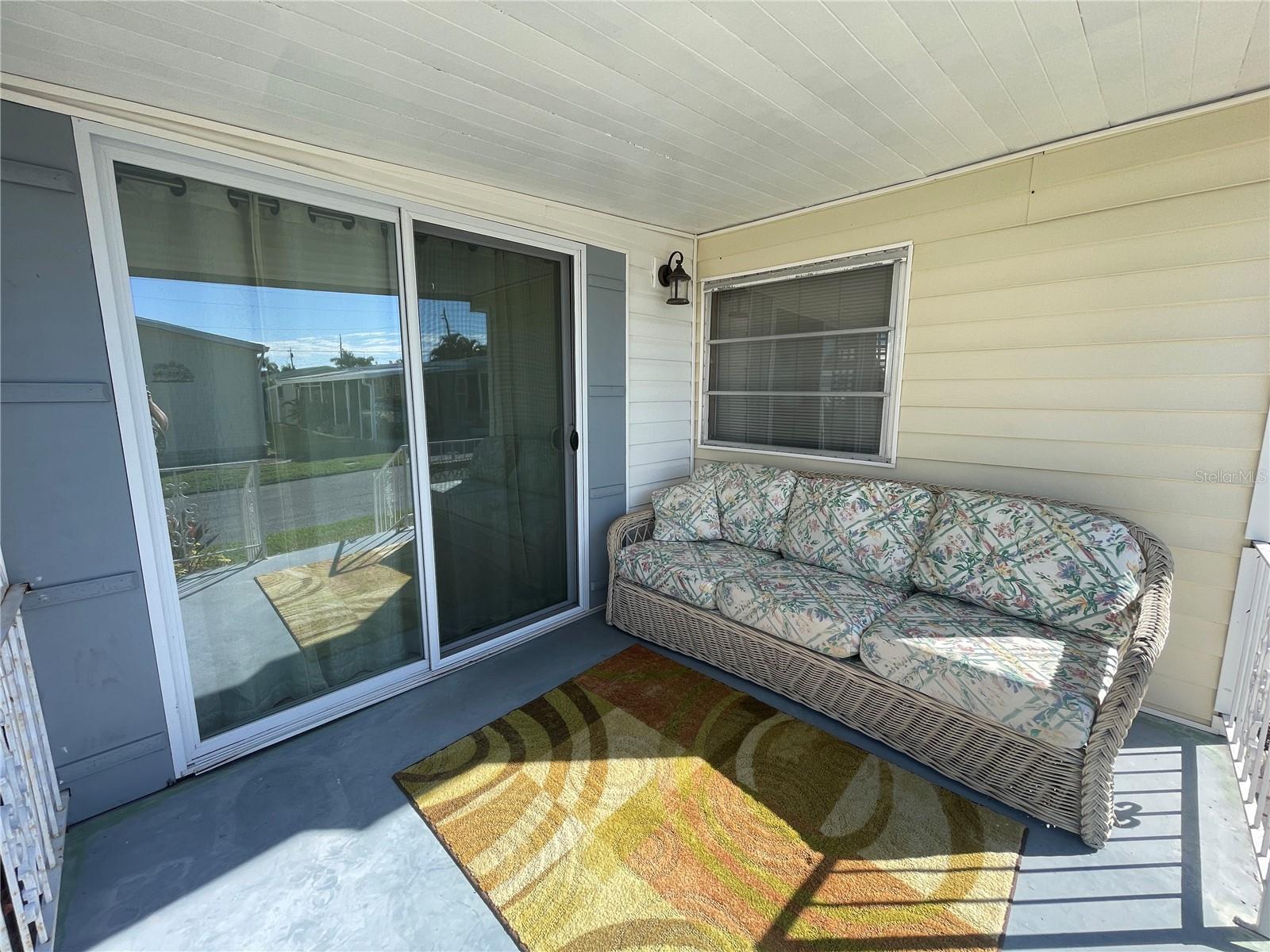 GOLF LAKES RESIDENTS CO-OP - Residential