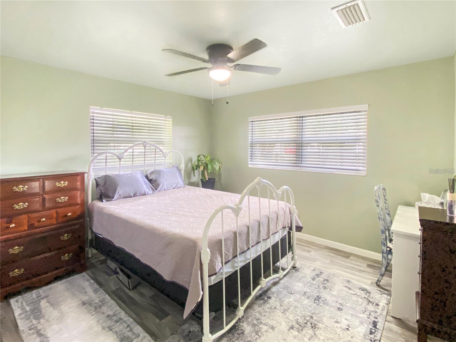 OAK HILL ESTATES SUB - Residential