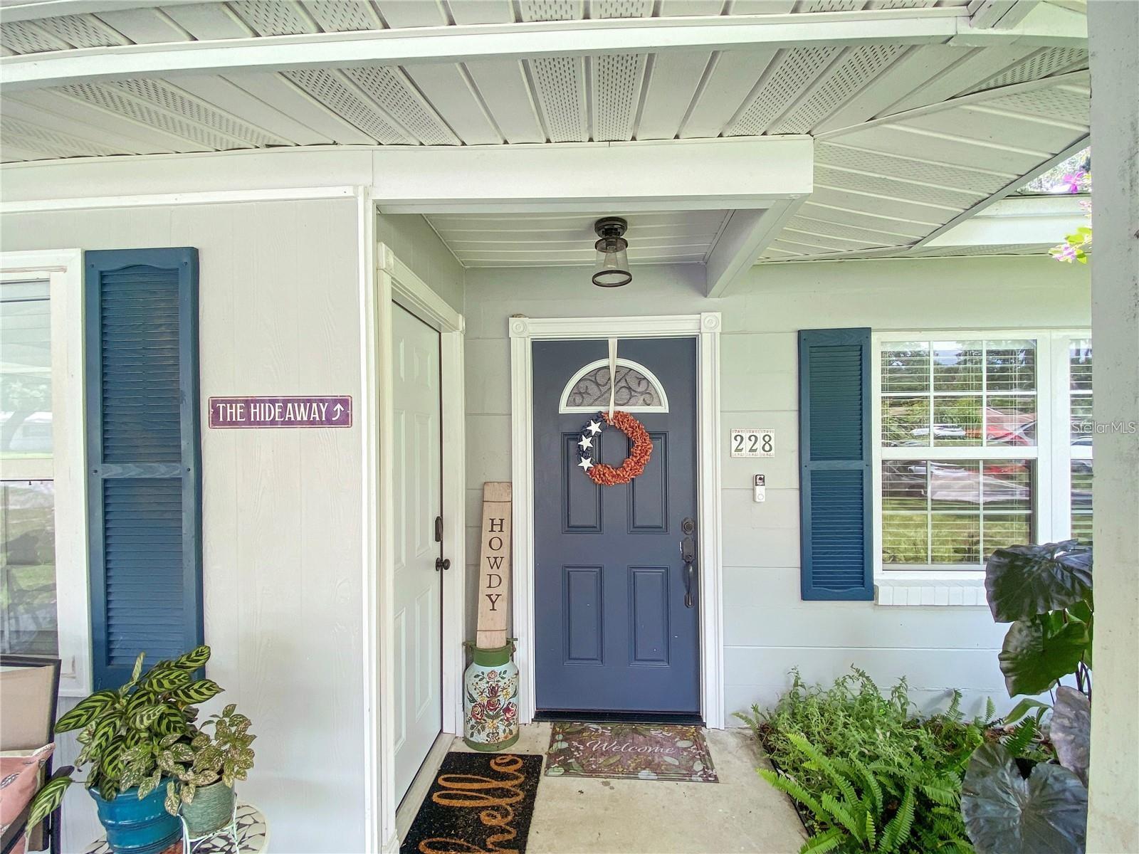 OAK HILL ESTATES SUB - Residential