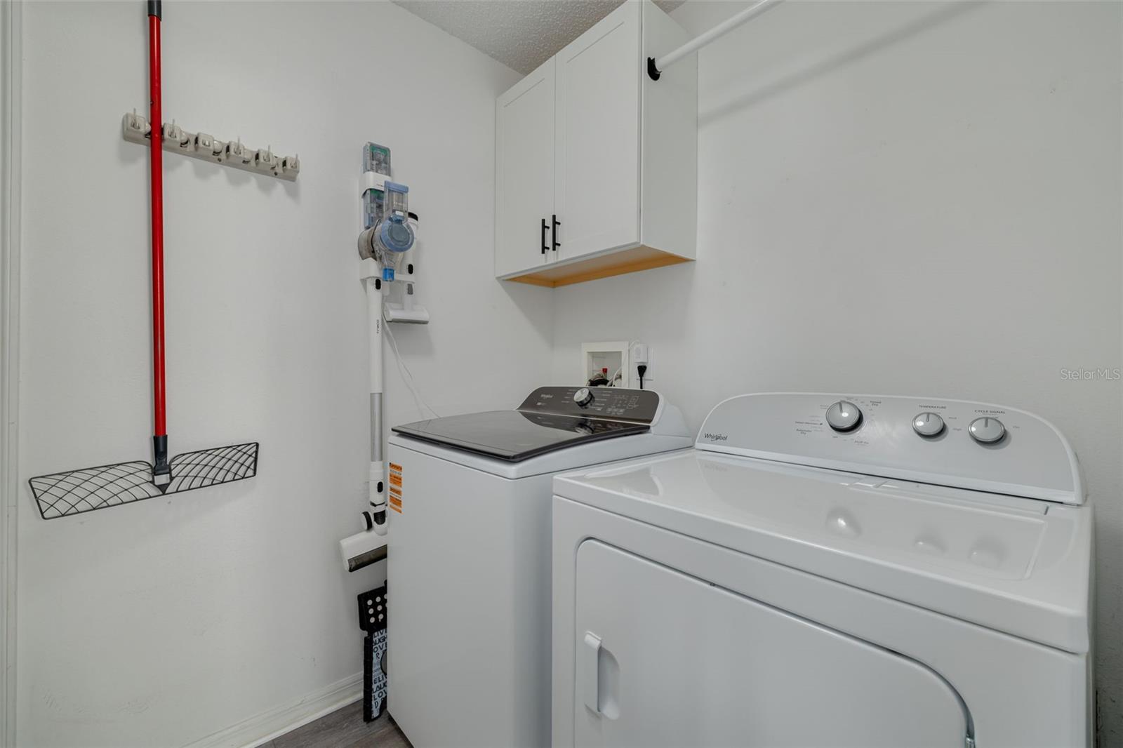 FOX WOOD PH 05 - Residential