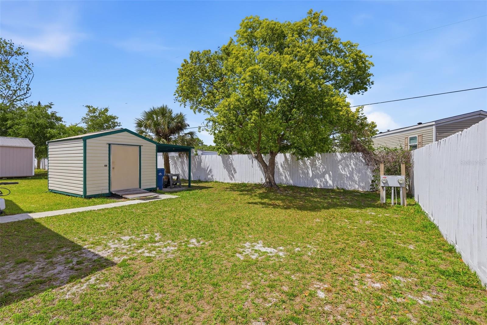 ROSEWOOD TERRACE - Residential