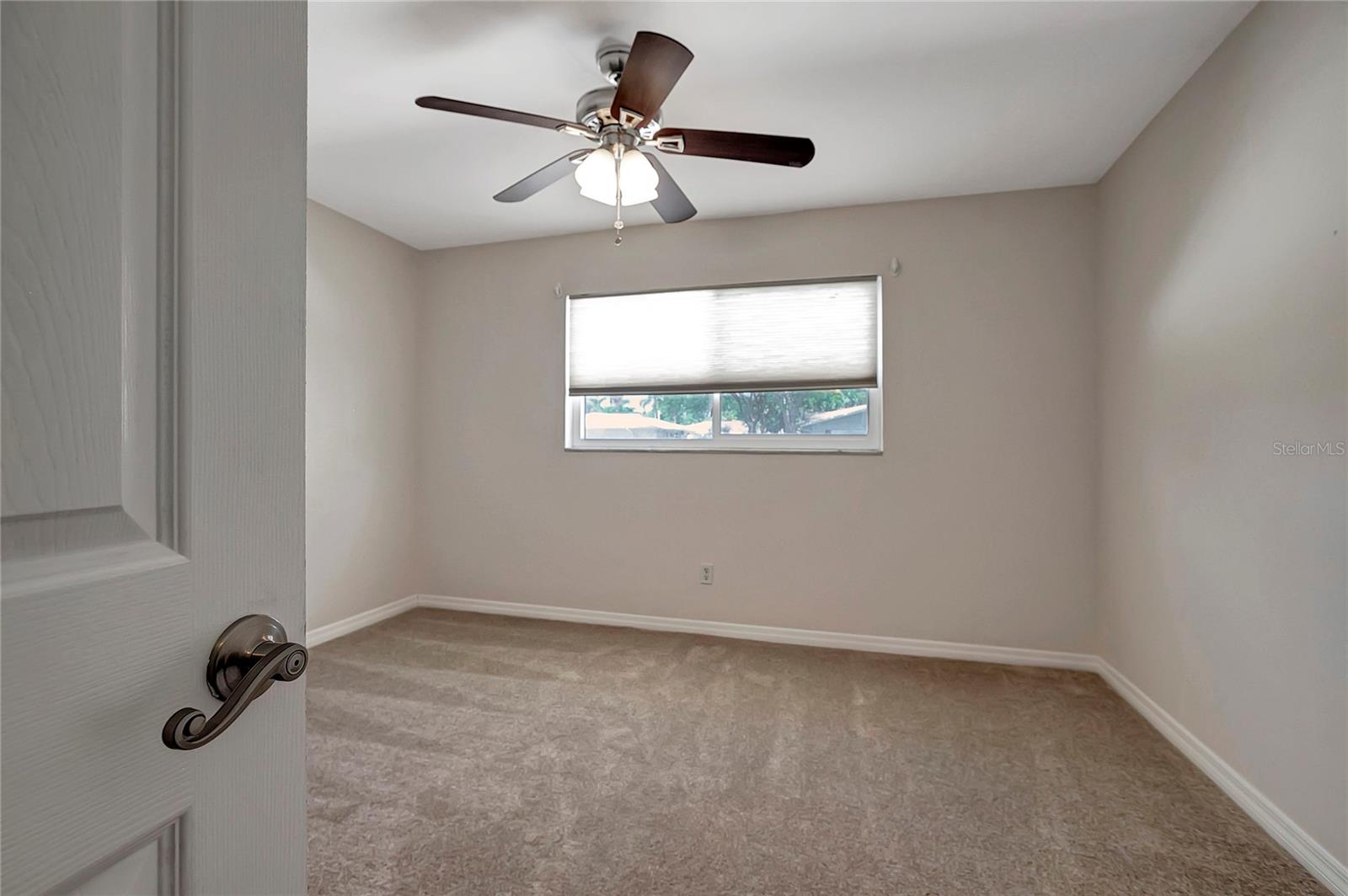 HARBOR BLUFFS SEC 3 - Residential Lease