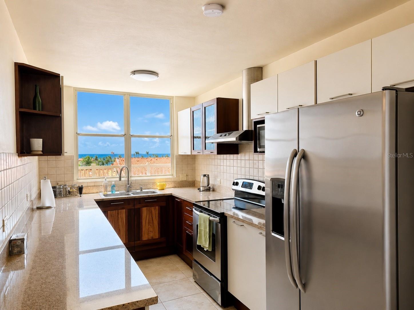 PALMANOVA VILLAGE - Residential Lease