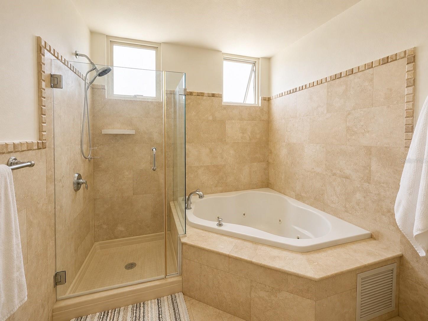 PALMANOVA VILLAGE - Residential Lease