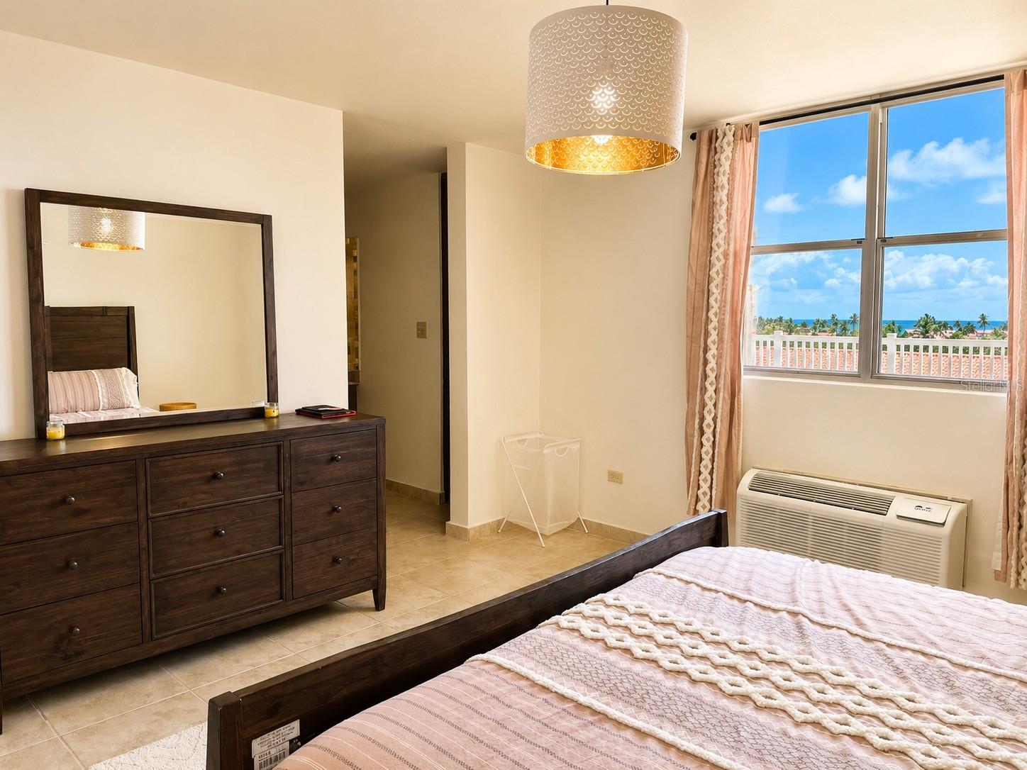 PALMANOVA VILLAGE - Residential Lease
