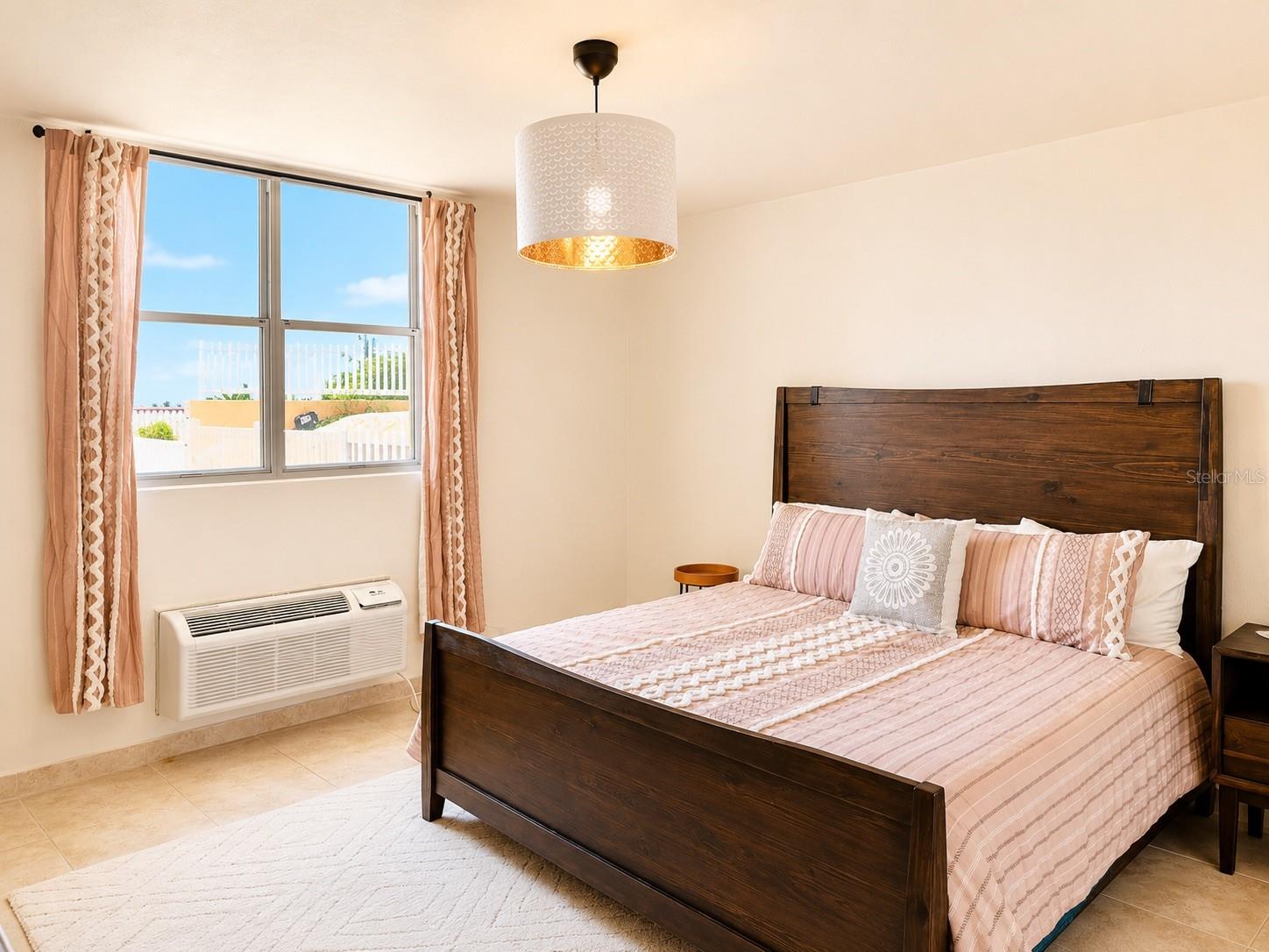 PALMANOVA VILLAGE - Residential Lease