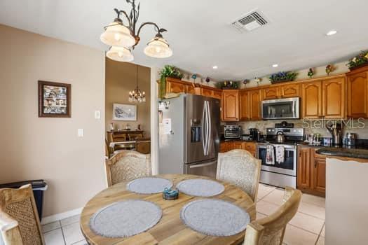 SPRING LAKE - Residential