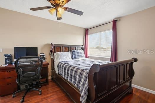 SPRING LAKE - Residential