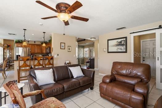 SPRING LAKE - Residential