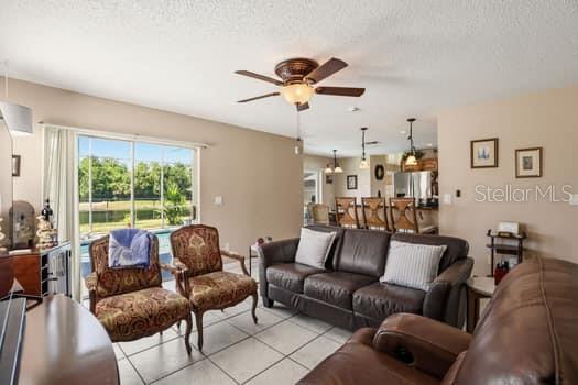 SPRING LAKE - Residential