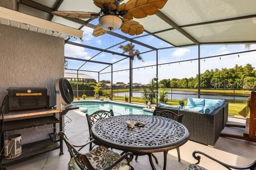 SPRING LAKE - Residential