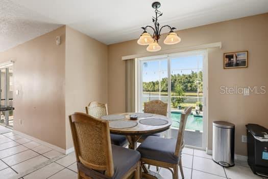 SPRING LAKE - Residential