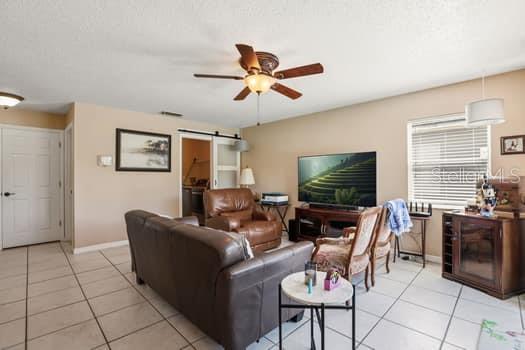 SPRING LAKE - Residential