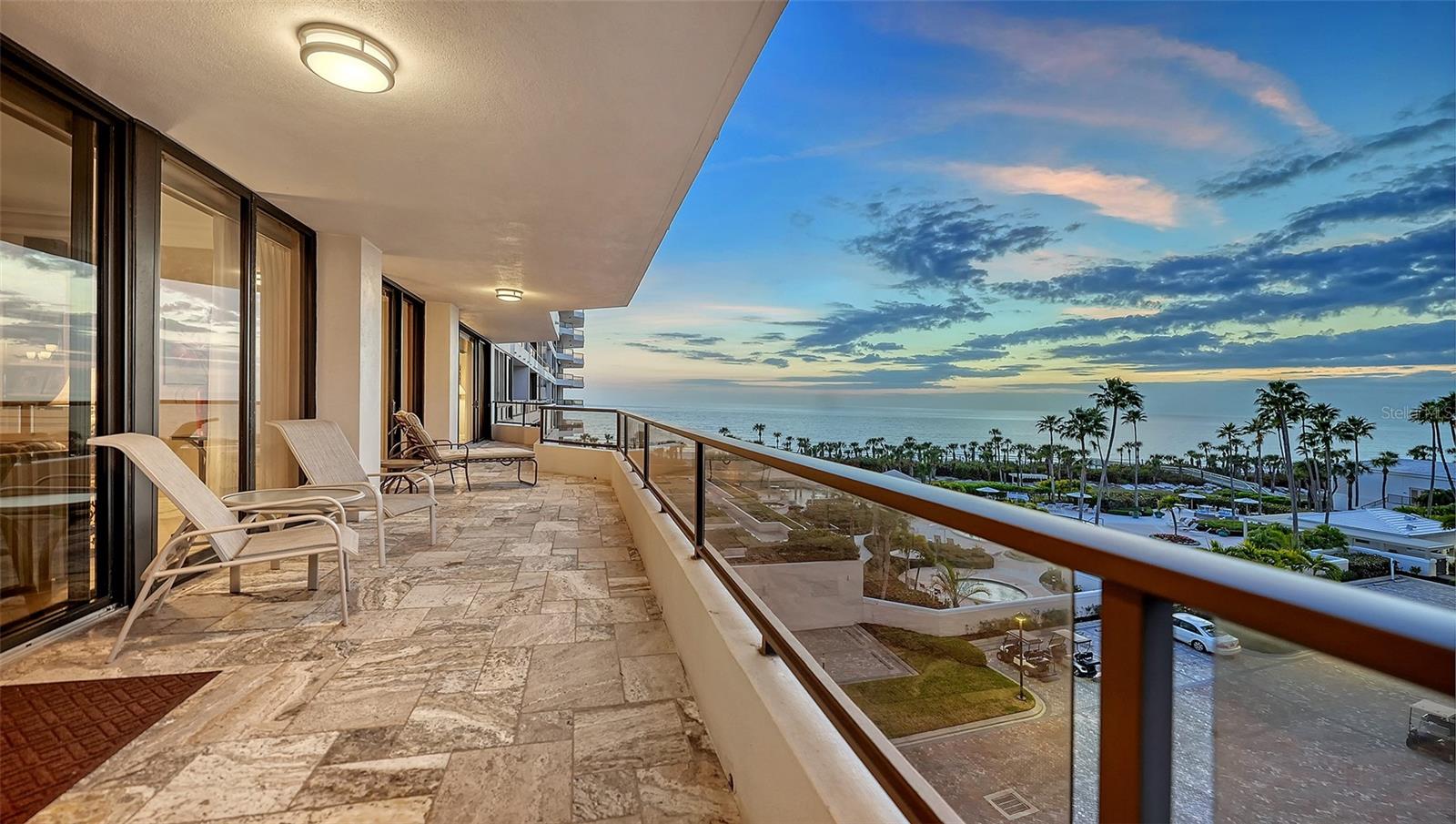 SANCTUARY IV - Residential