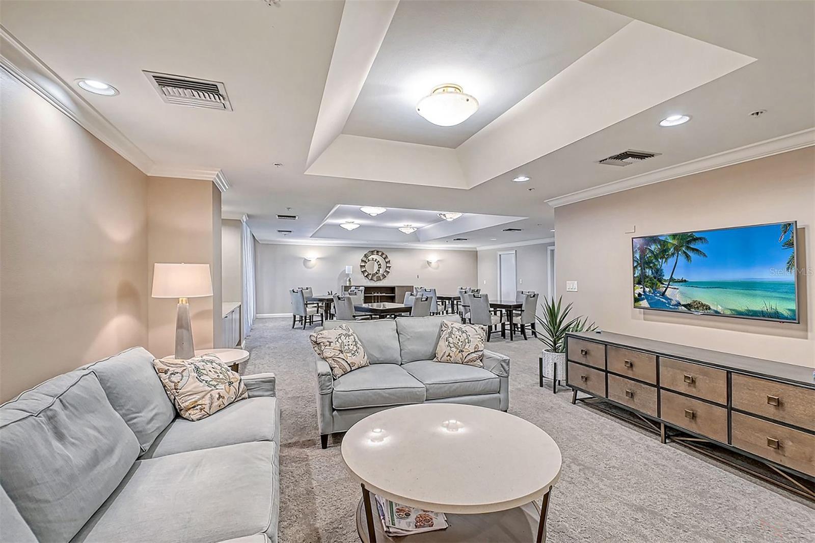 SANCTUARY IV - Residential