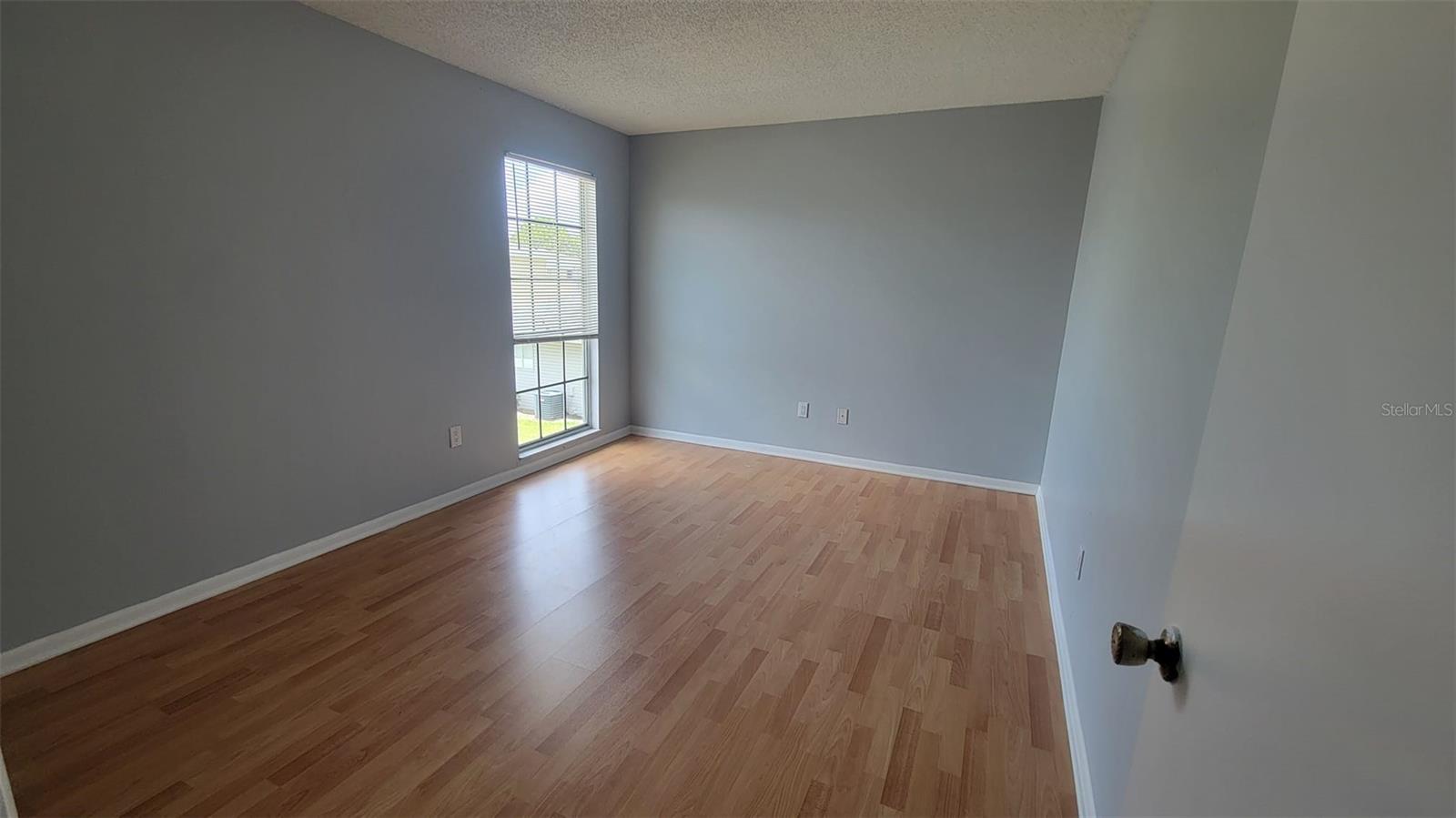 PINE SHADOWS CONDO PH 03 - Residential Lease
