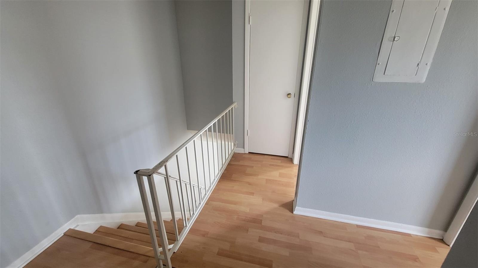 PINE SHADOWS CONDO PH 03 - Residential Lease