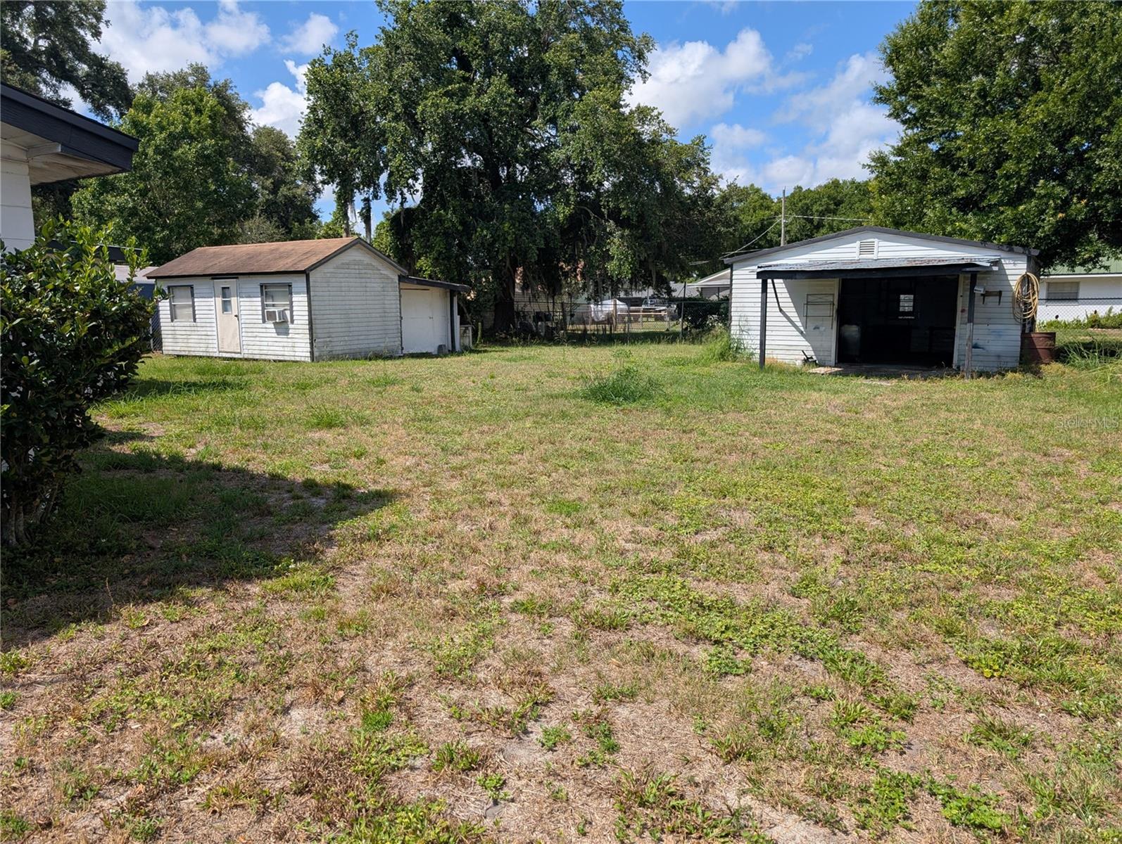MARIANA HEIGHTS - Residential