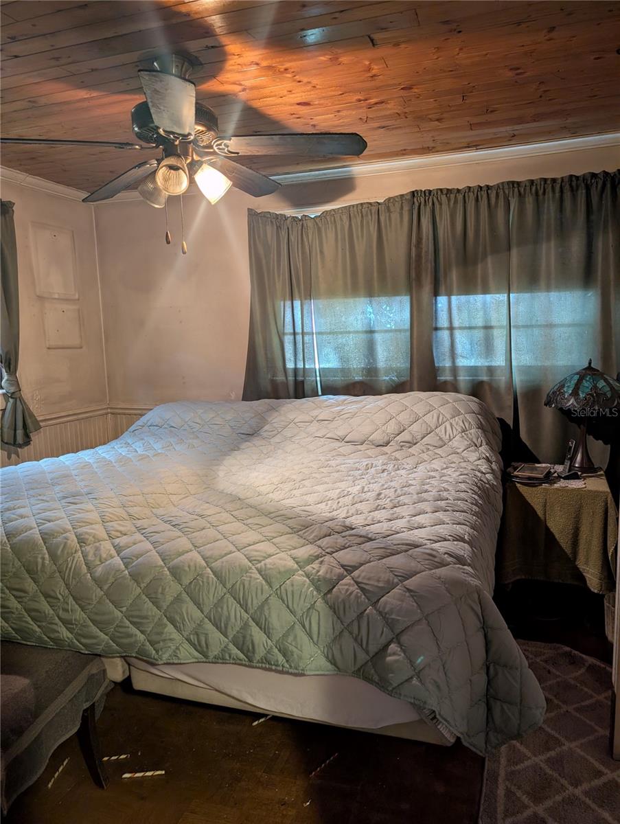MARIANA HEIGHTS - Residential