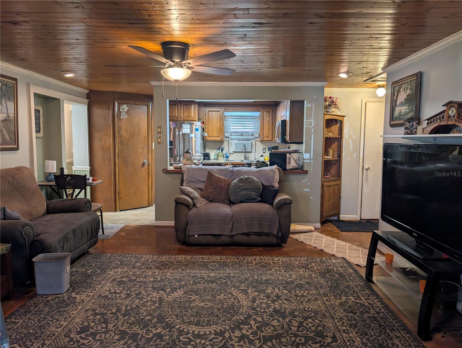 MARIANA HEIGHTS - Residential