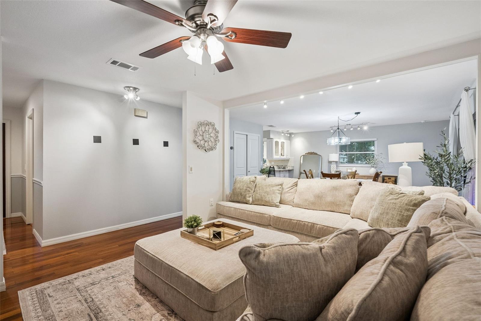 STERLING PARK UNIT 01 - Residential