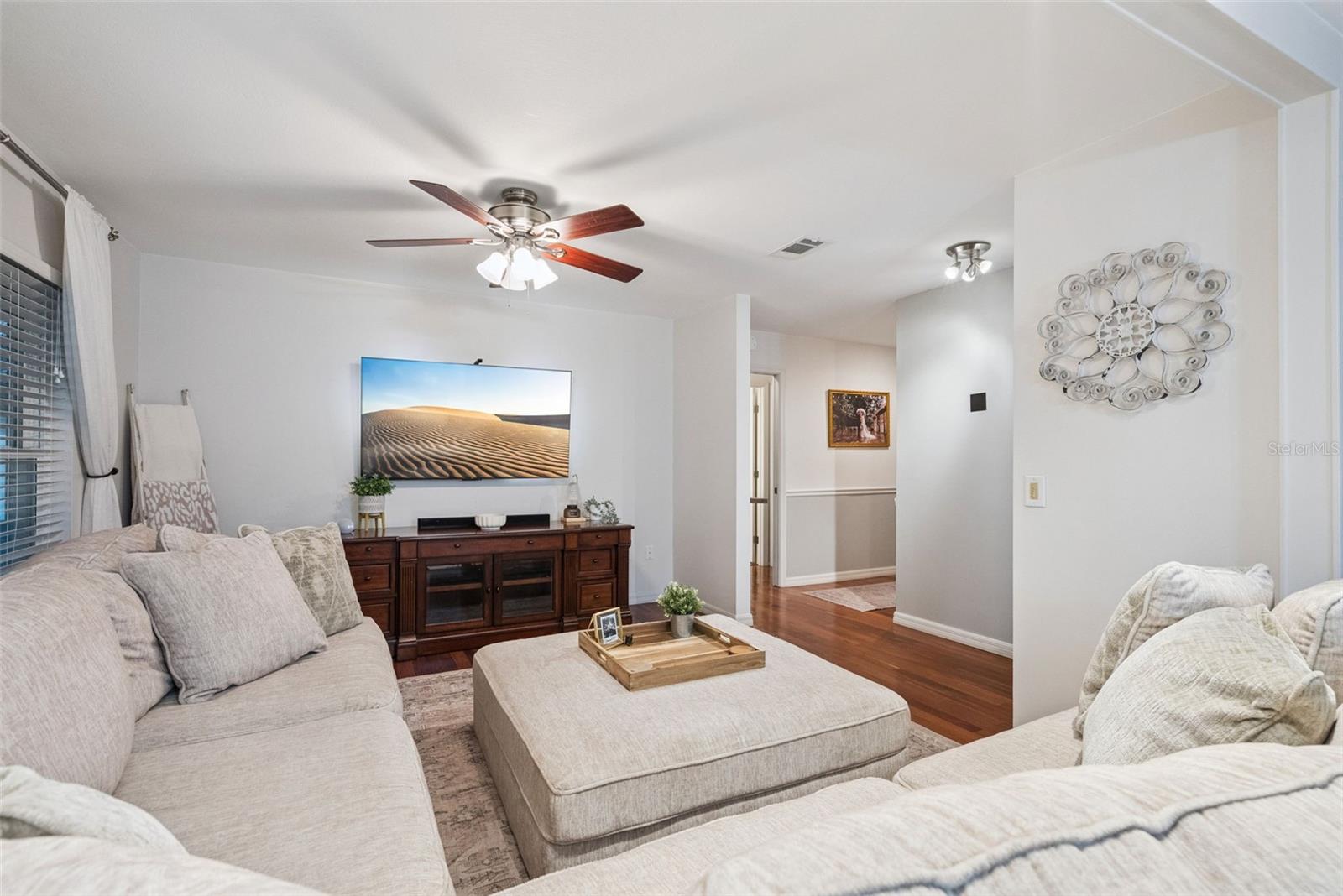 STERLING PARK UNIT 01 - Residential