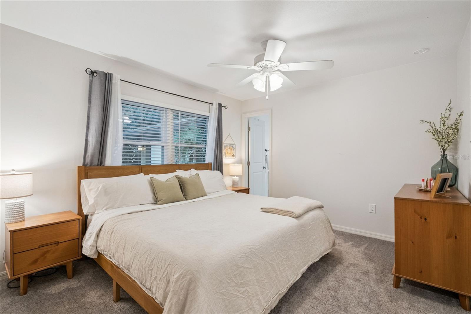 STERLING PARK UNIT 01 - Residential