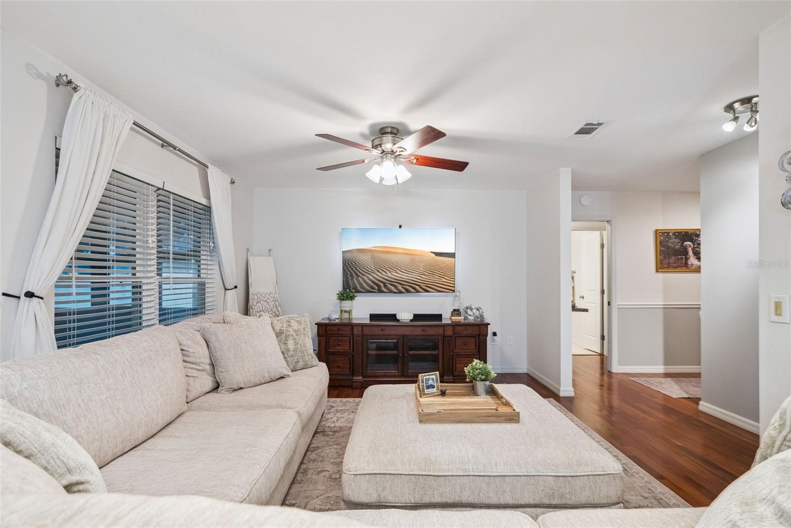 STERLING PARK UNIT 01 - Residential