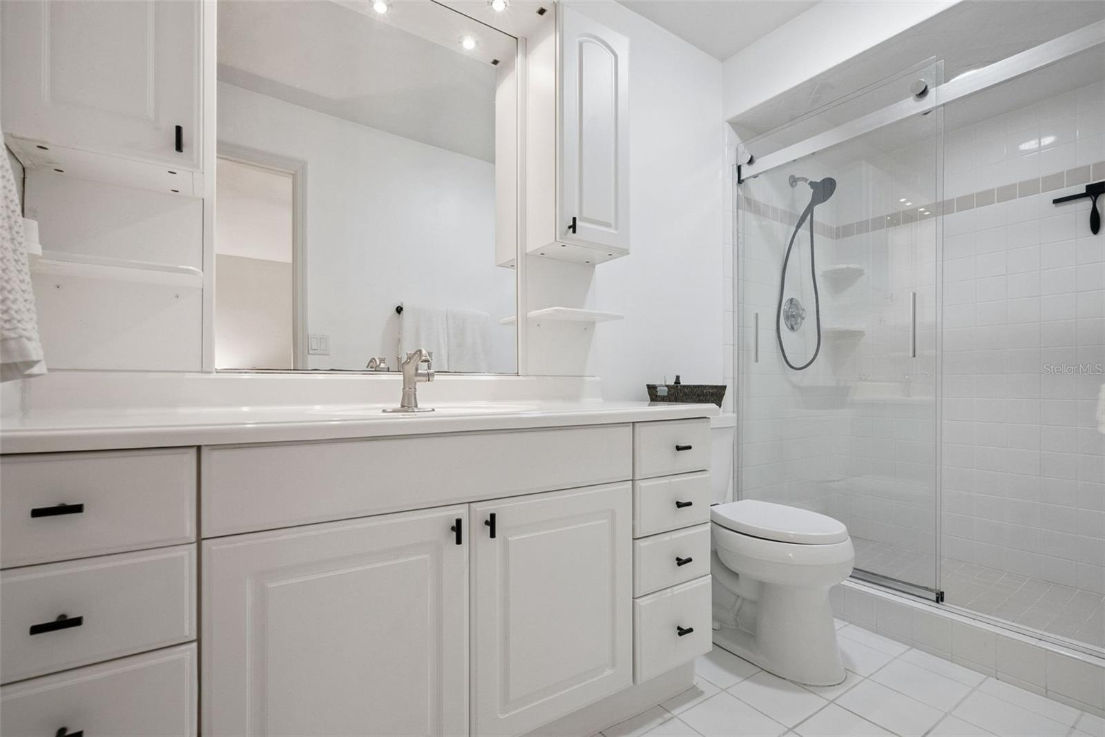 STERLING PARK UNIT 01 - Residential