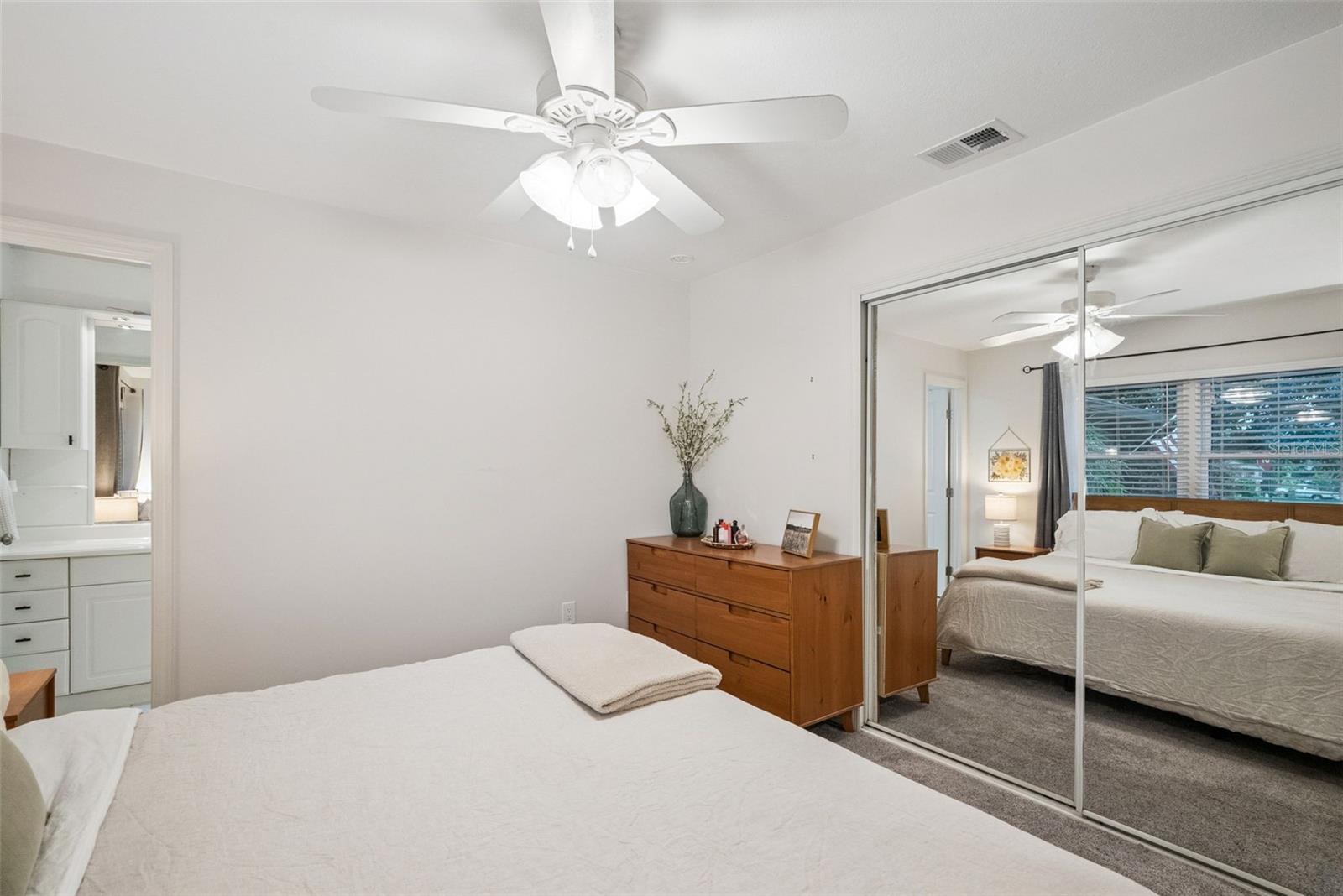 STERLING PARK UNIT 01 - Residential