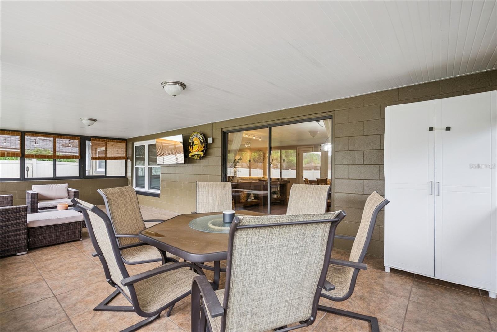 STERLING PARK UNIT 01 - Residential