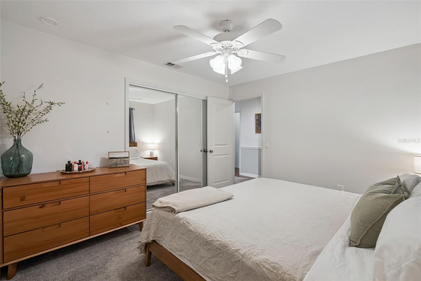 STERLING PARK UNIT 01 - Residential