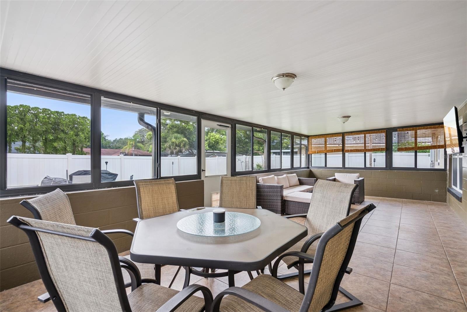 STERLING PARK UNIT 01 - Residential