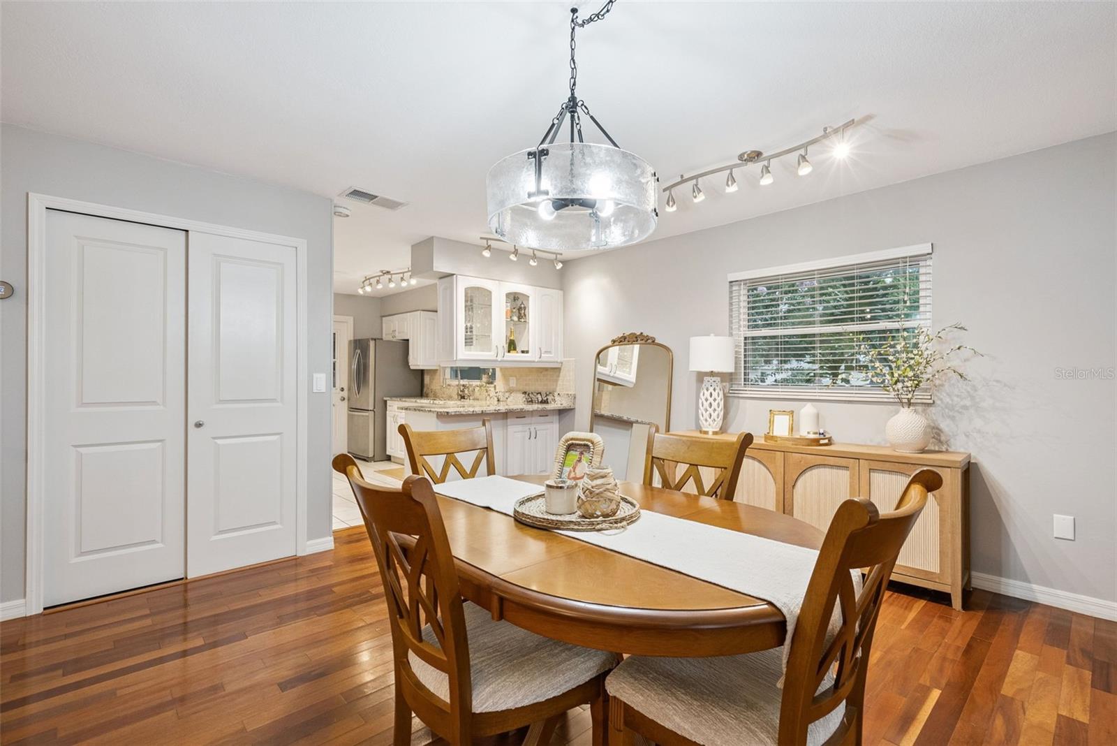 STERLING PARK UNIT 01 - Residential