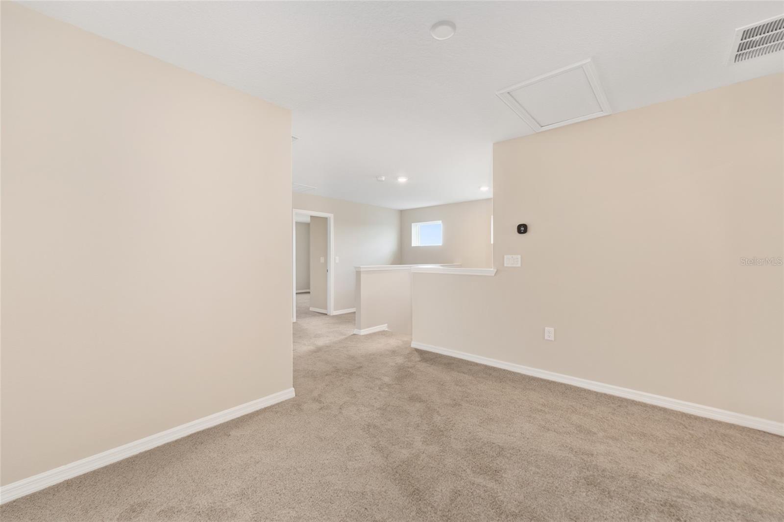 CALESA TOWNSHIP - Residential