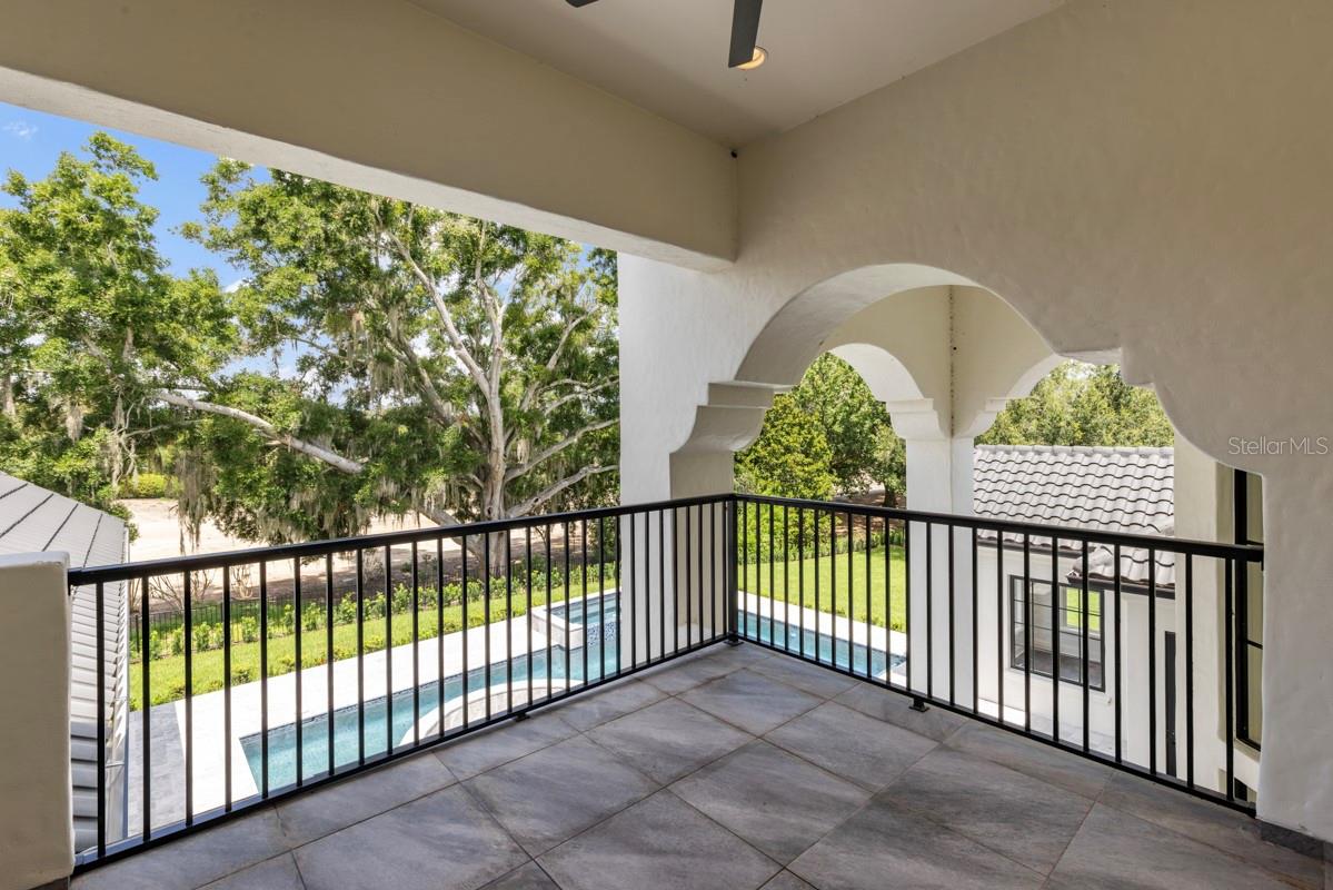 ISLEWORTH - Residential