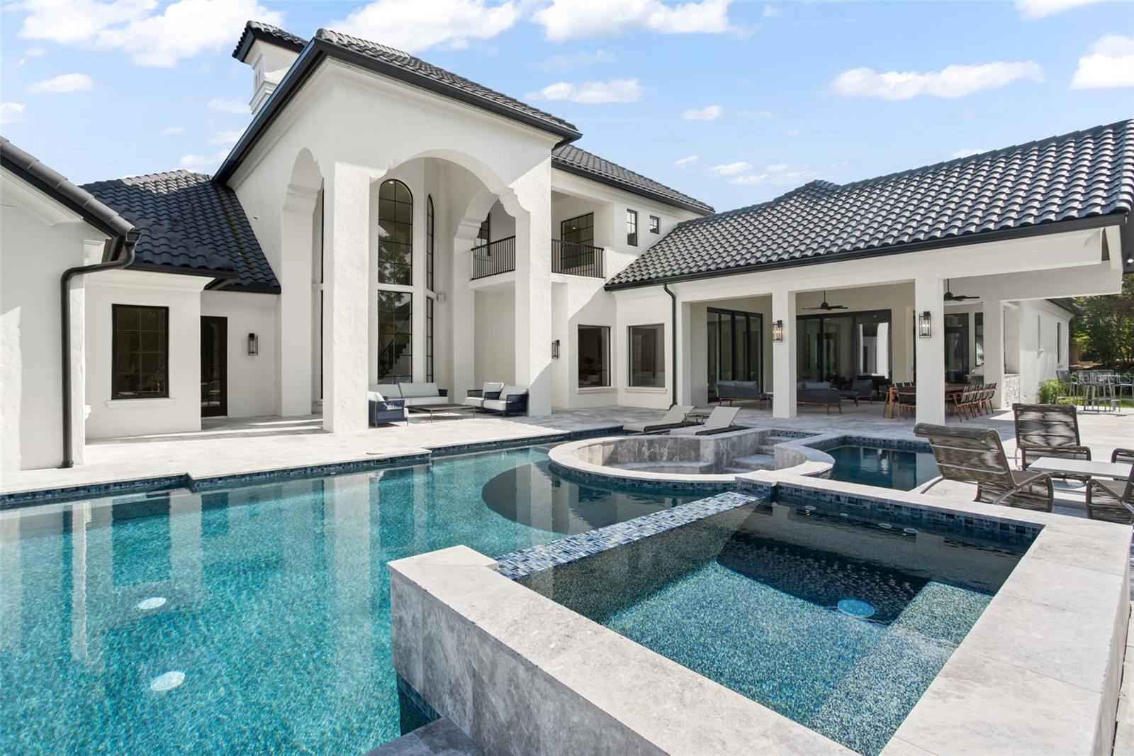 ISLEWORTH - Residential