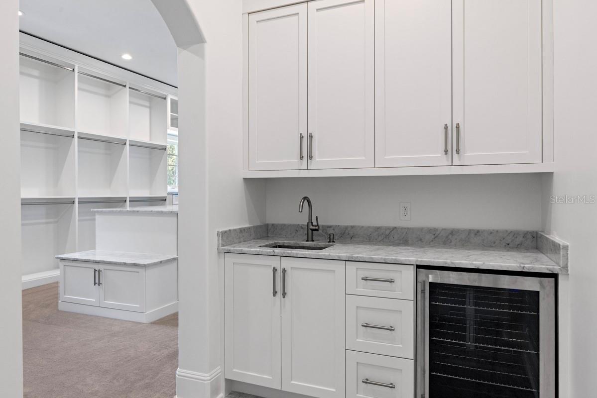 ISLEWORTH - Residential