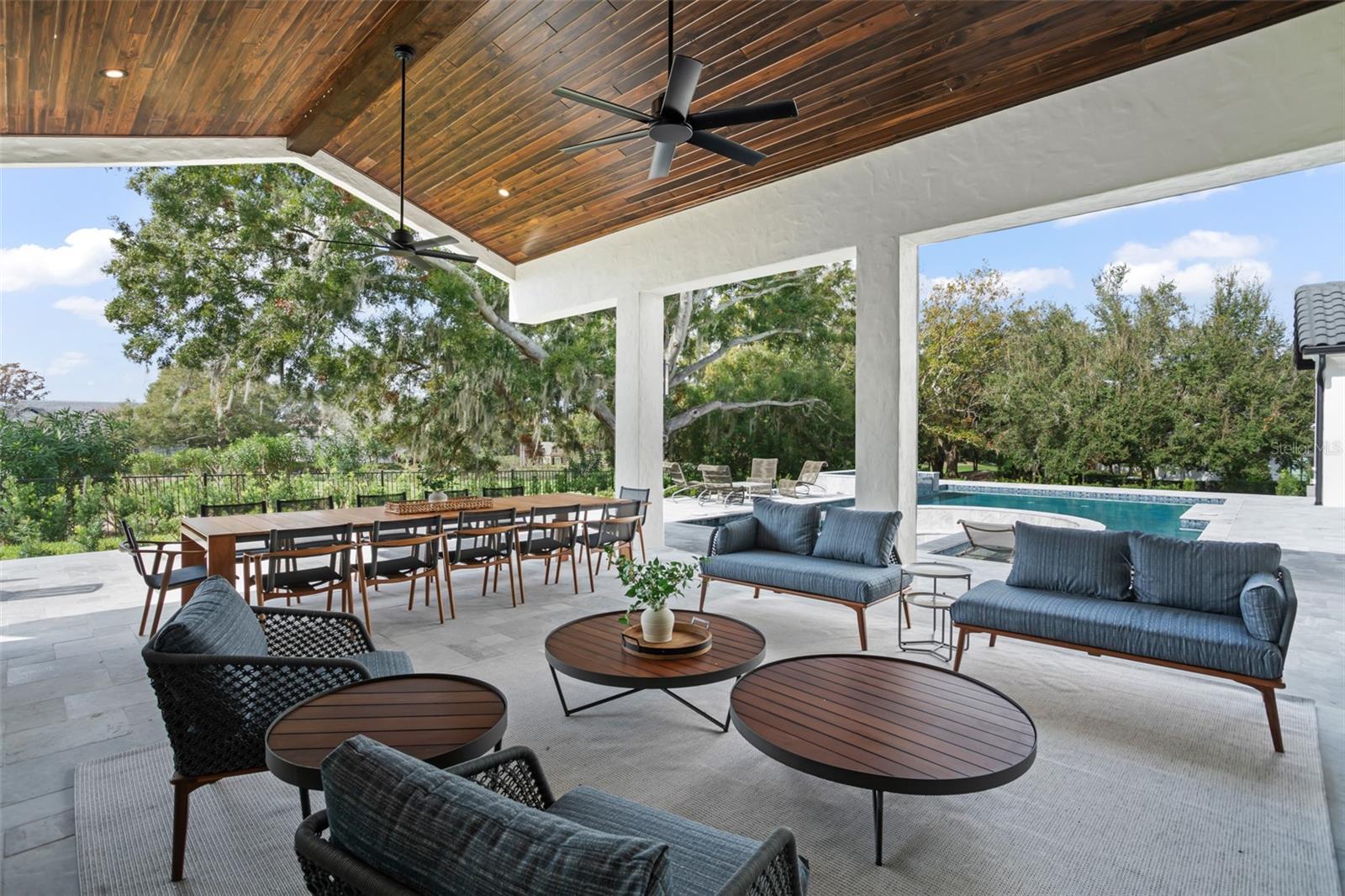 ISLEWORTH - Residential