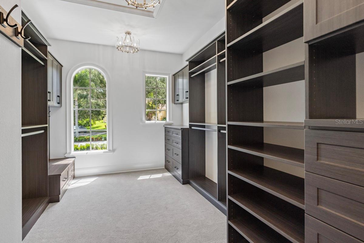 ISLEWORTH - Residential