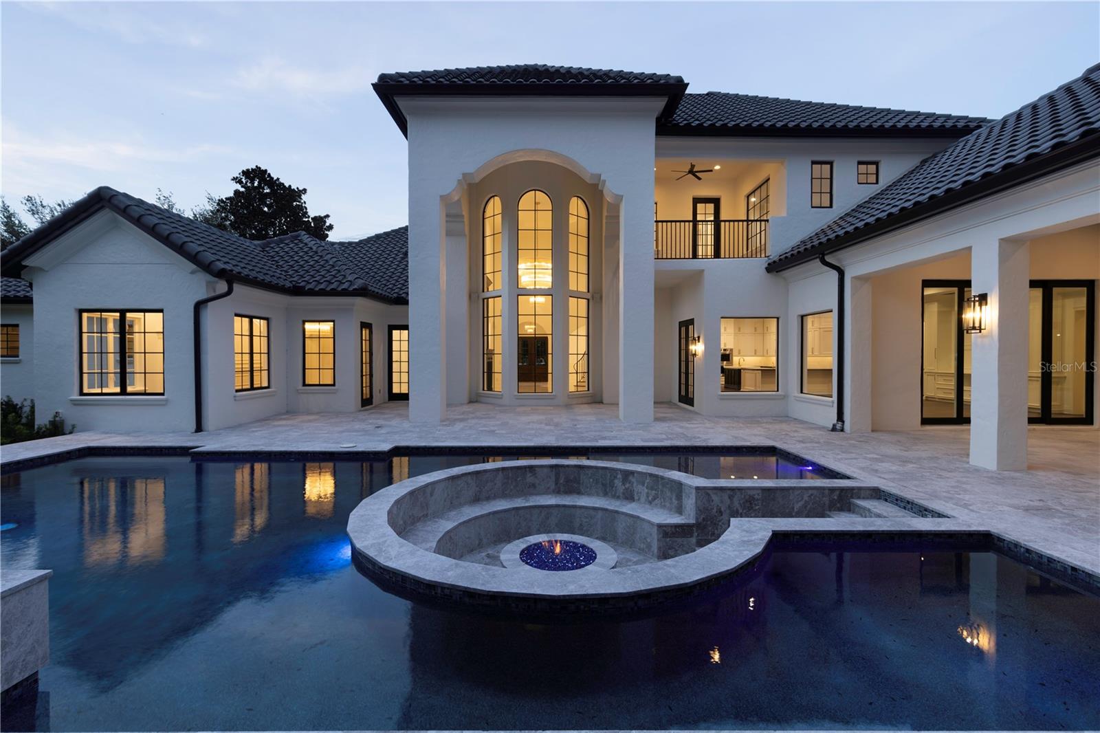 ISLEWORTH - Residential
