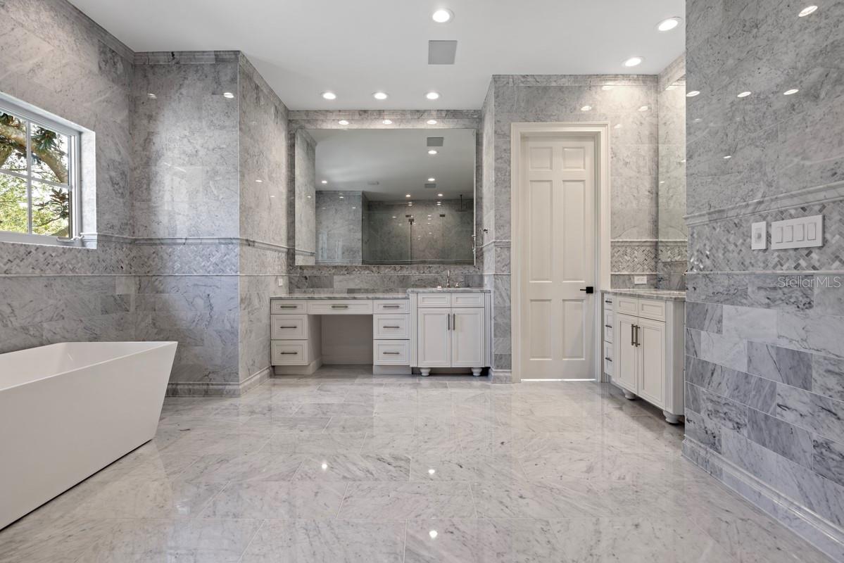 ISLEWORTH - Residential
