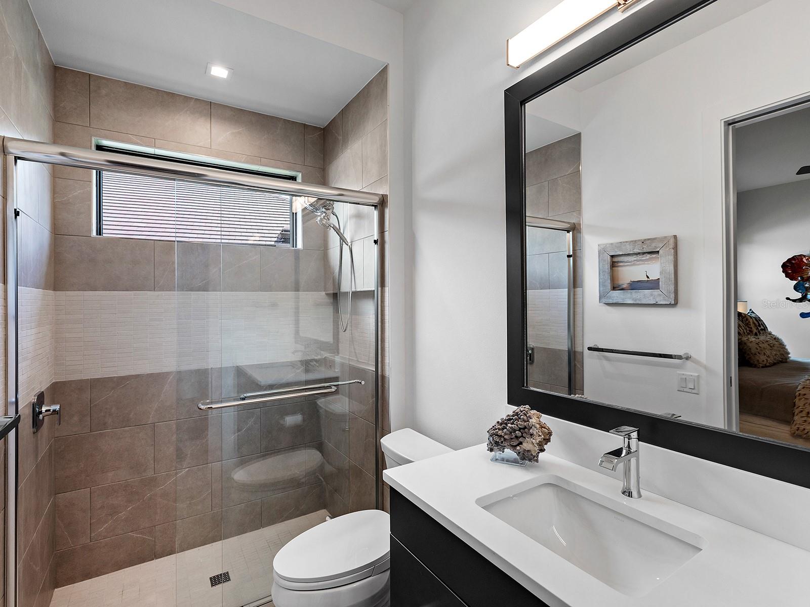 WILD BLUE AT WATERSIDE - Residential