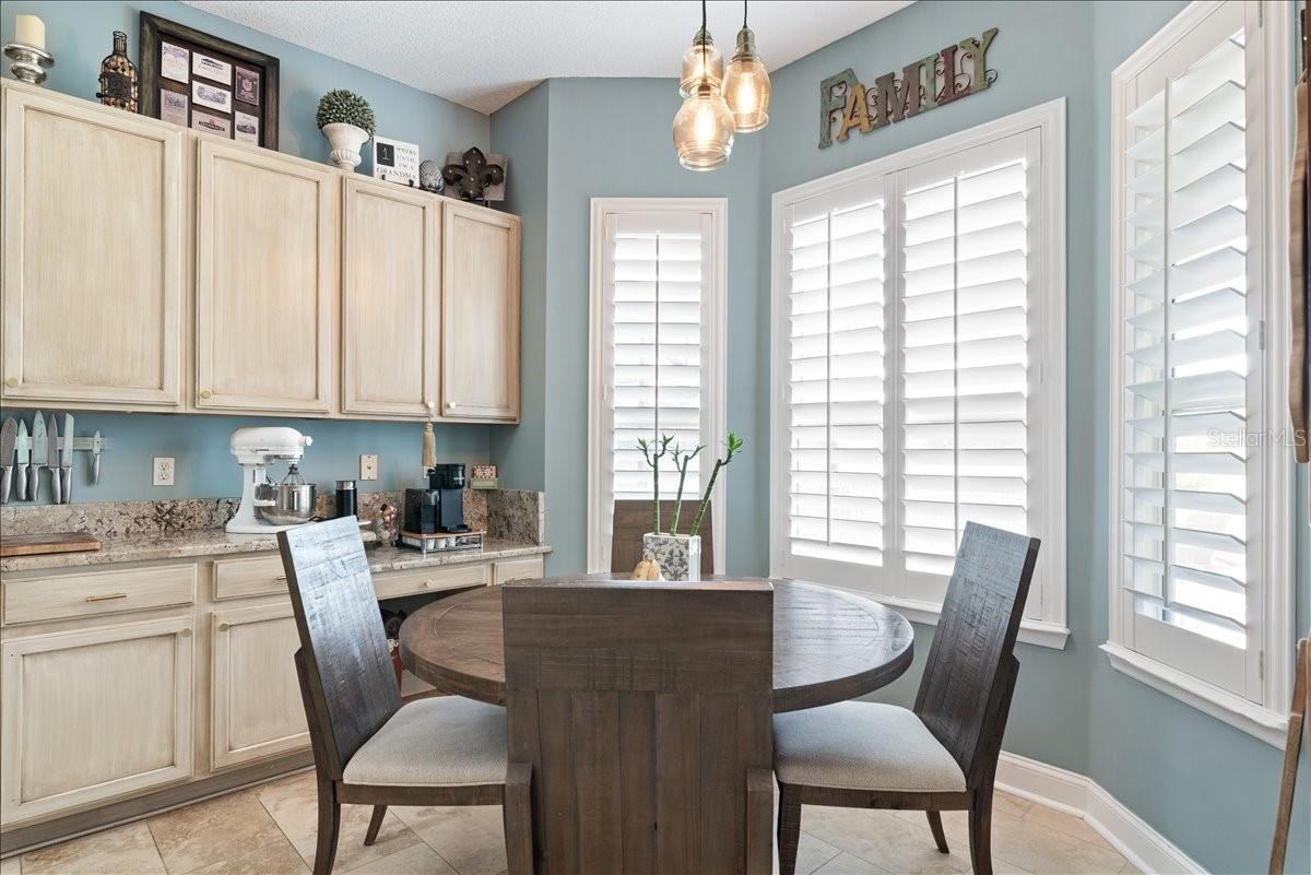 SOUTH HAMPTON - Residential